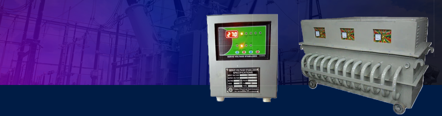 TF Series Parallel Shaft Gearbox