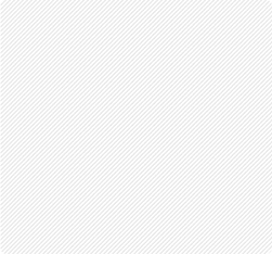 VFD Drive Manufacturers